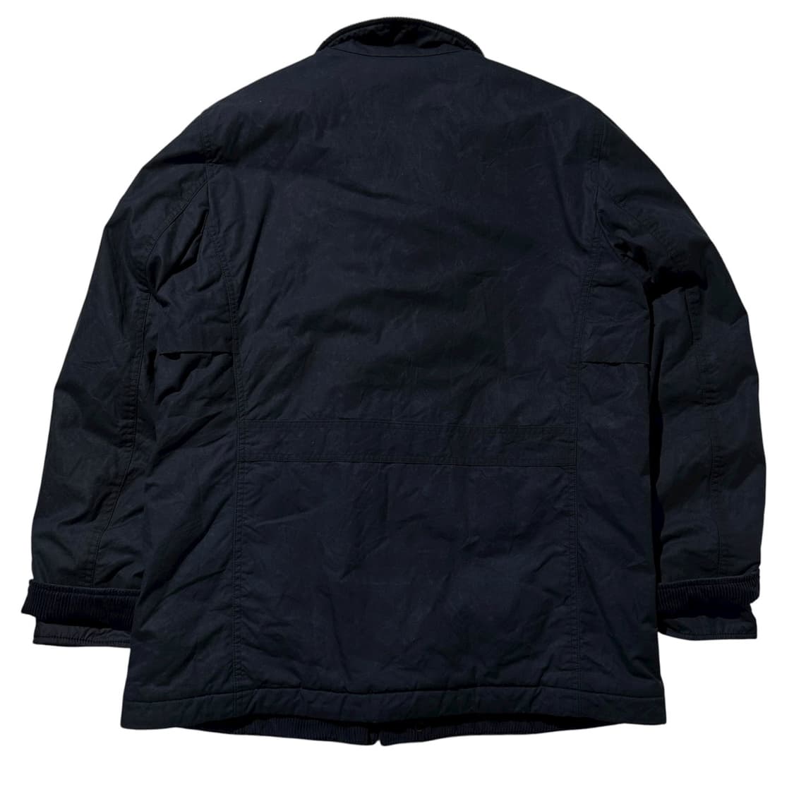 브룩스 브라더스 쿼드 포켓 헌팅 자켓 상품이미지3