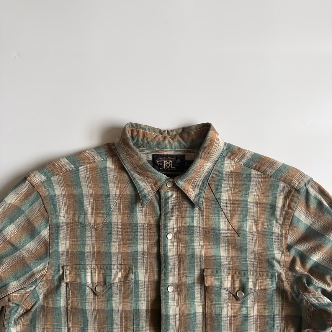 RRL 상품이미지2