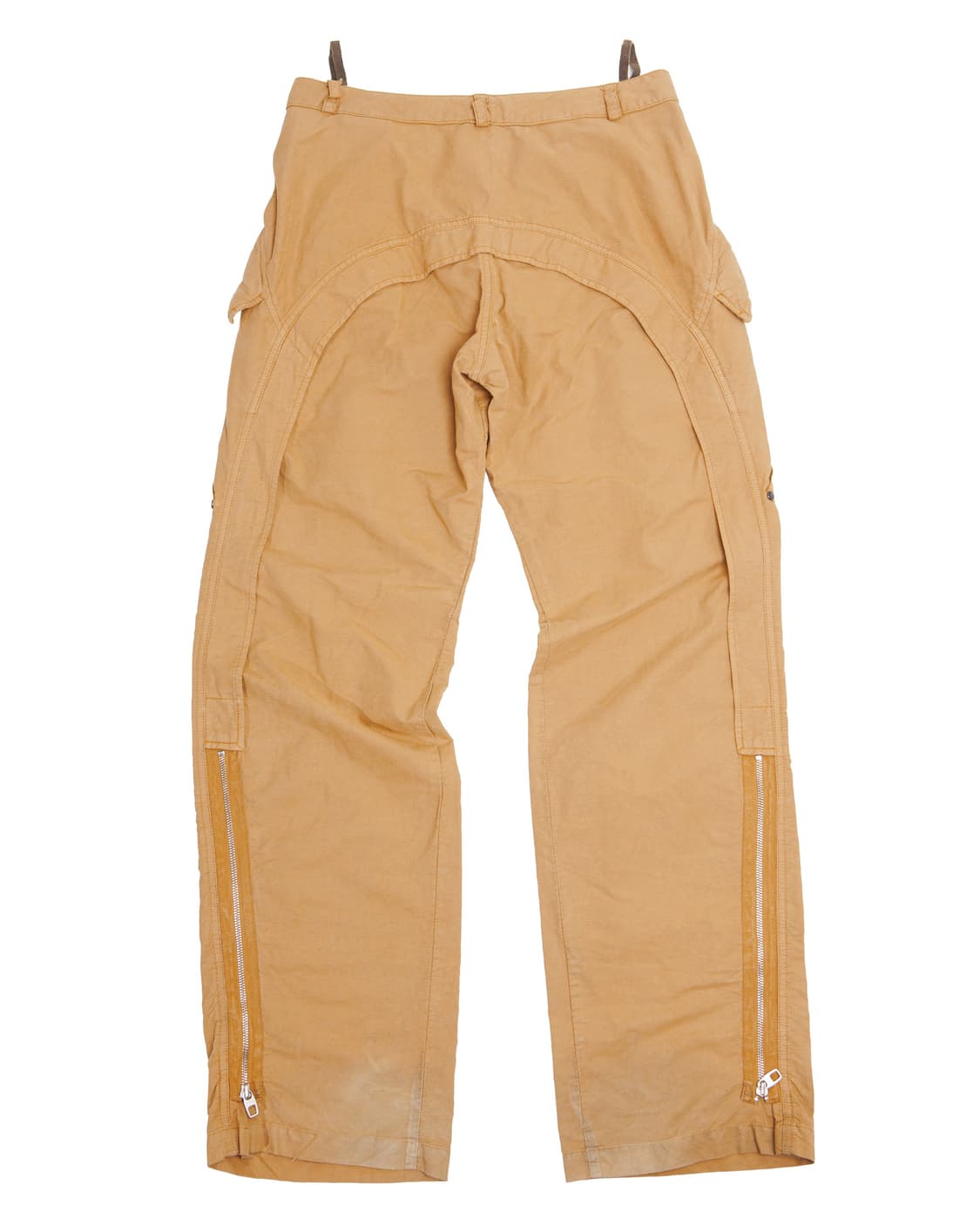 griffin / archback trousers (late 90s-) 상품이미지1