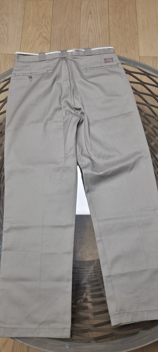 dickies 면바지 상품이미지2