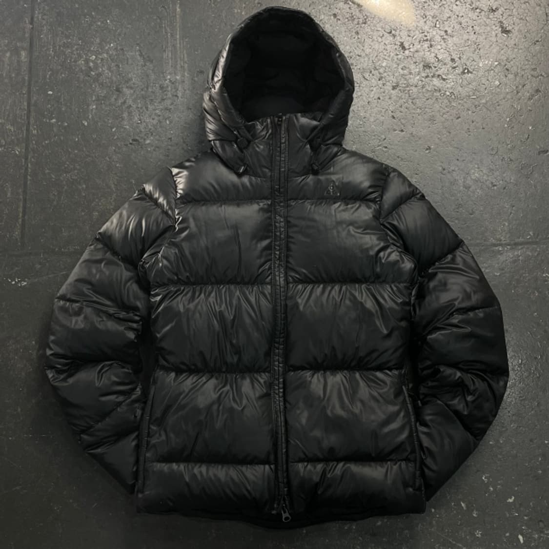 90 나이키 ACG 패딩  상품이미지1