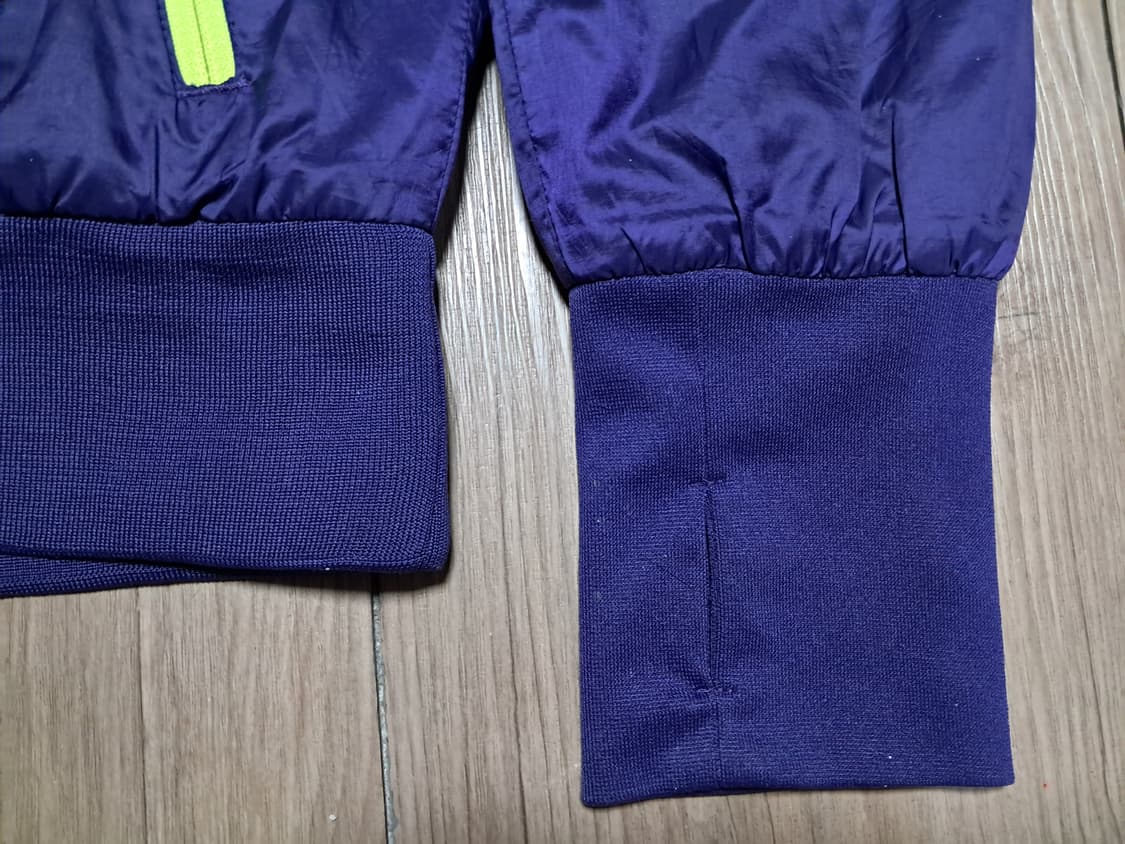 나이키 패딩 후드자켓 S 상품이미지8