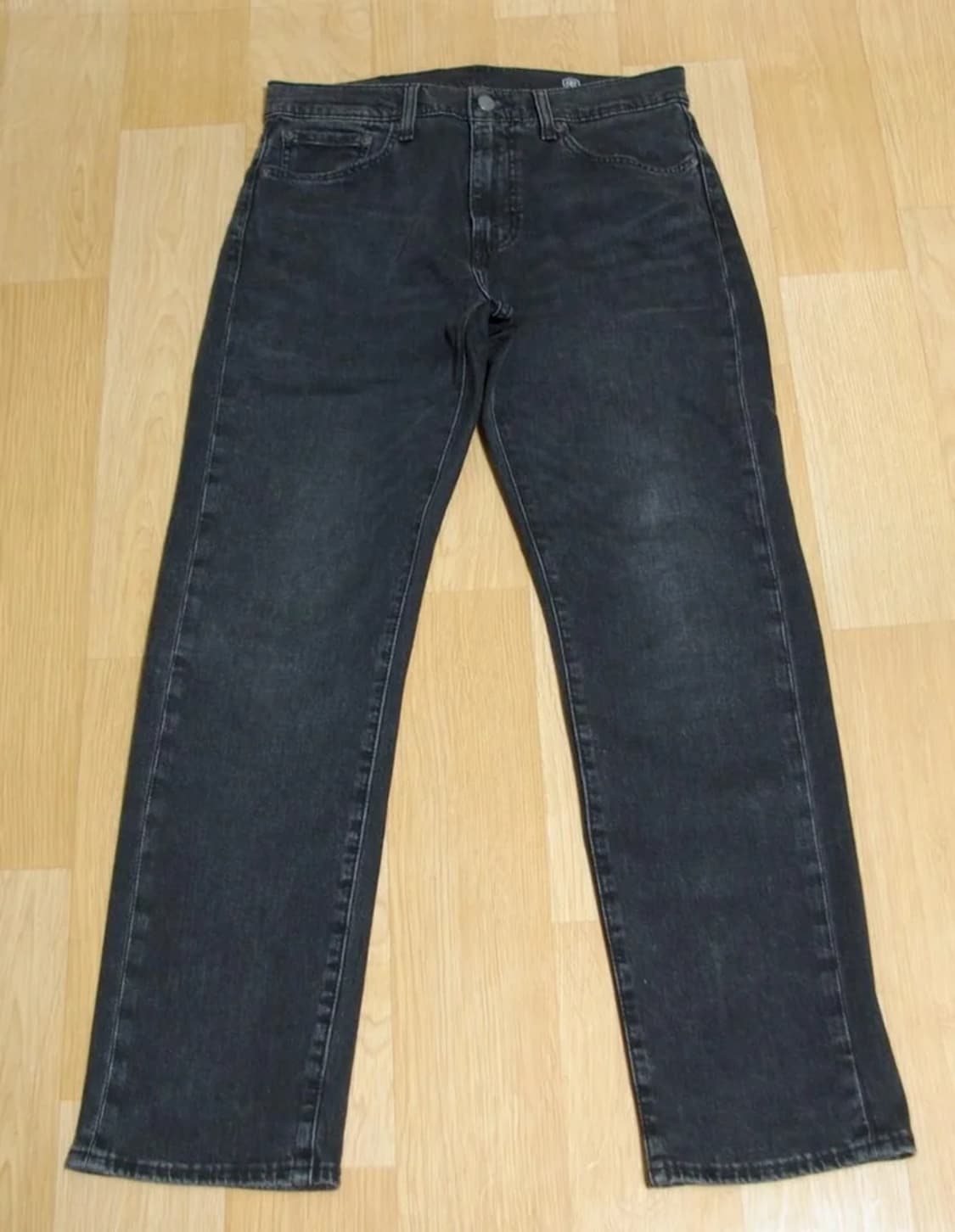 리바이스 505 프리미엄빅E탭 쿨진 30 상품이미지3