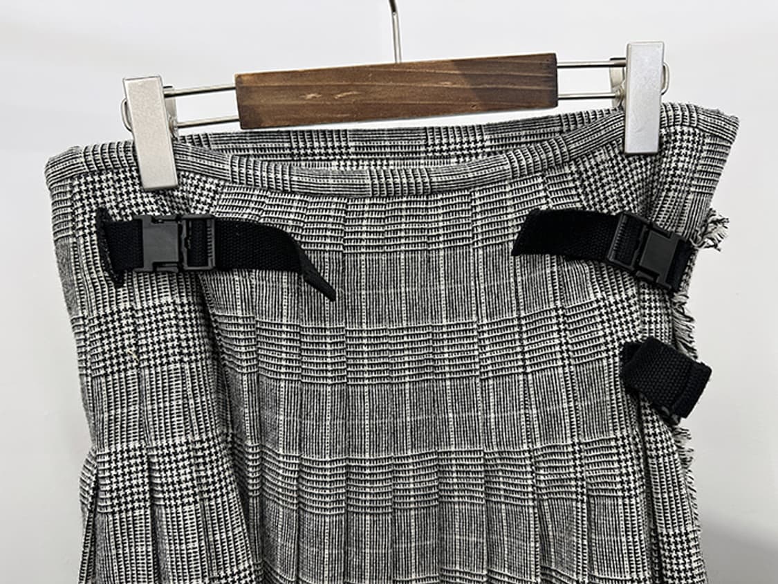 YAPONSKII (30) 상품이미지5