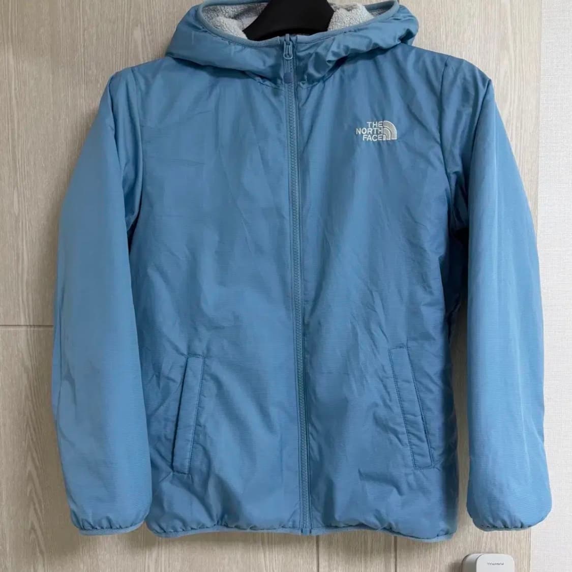 노스페이스 양면 160  상품이미지5