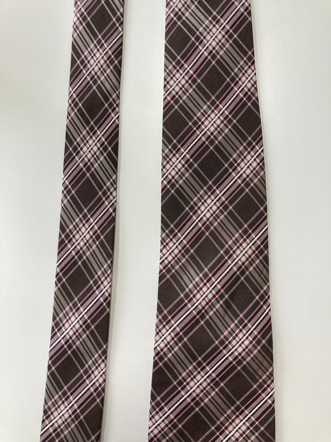 빈티지)넥타이 상품이미지3