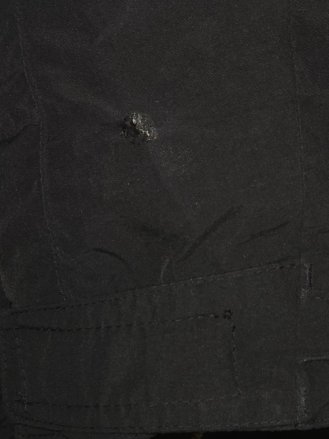 노스페이스 빈티지 자켓 상품이미지6