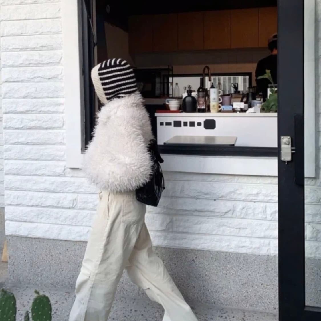 퍼자켓 상품이미지2