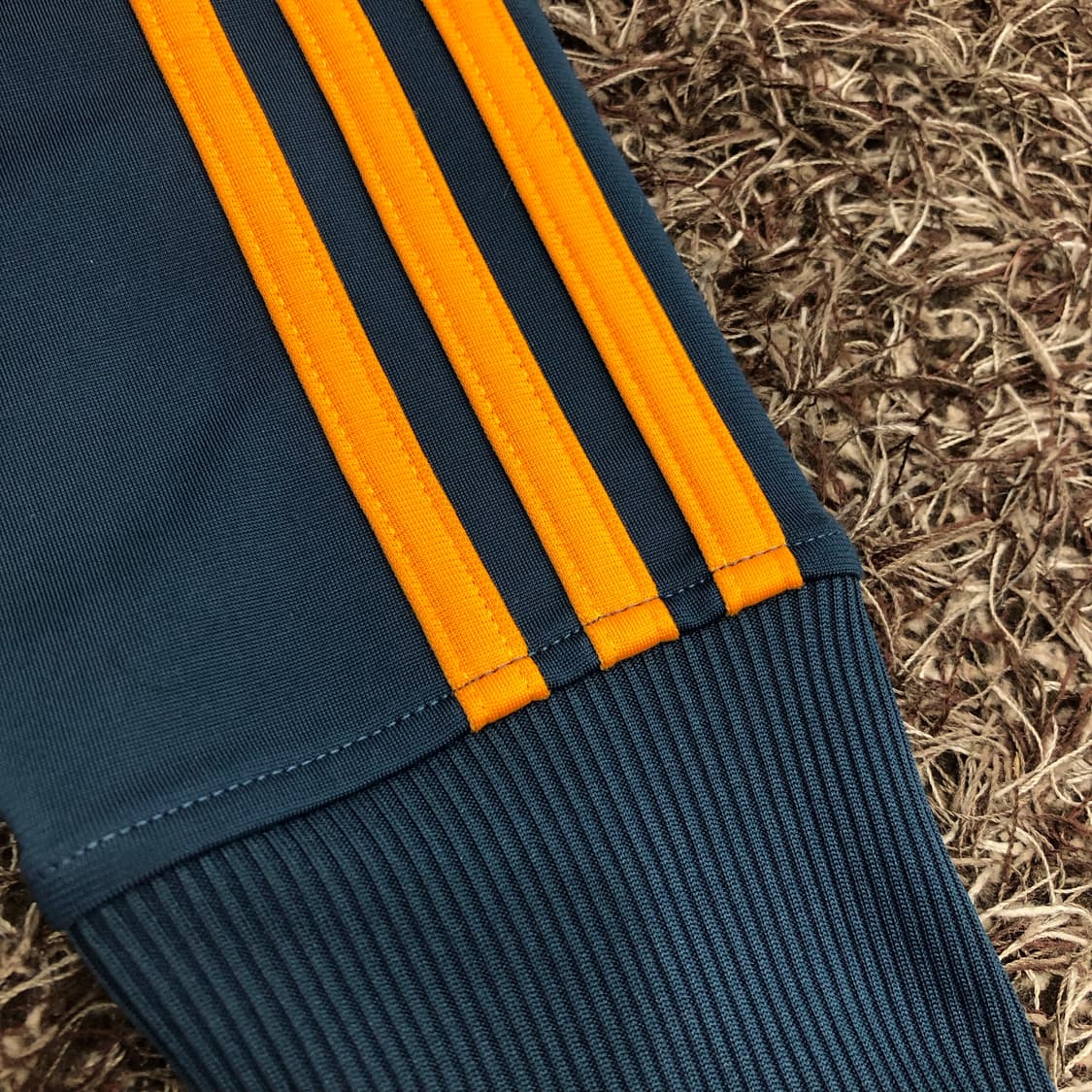 아디다스 파이어버드 져지 트랙탑 상품이미지3