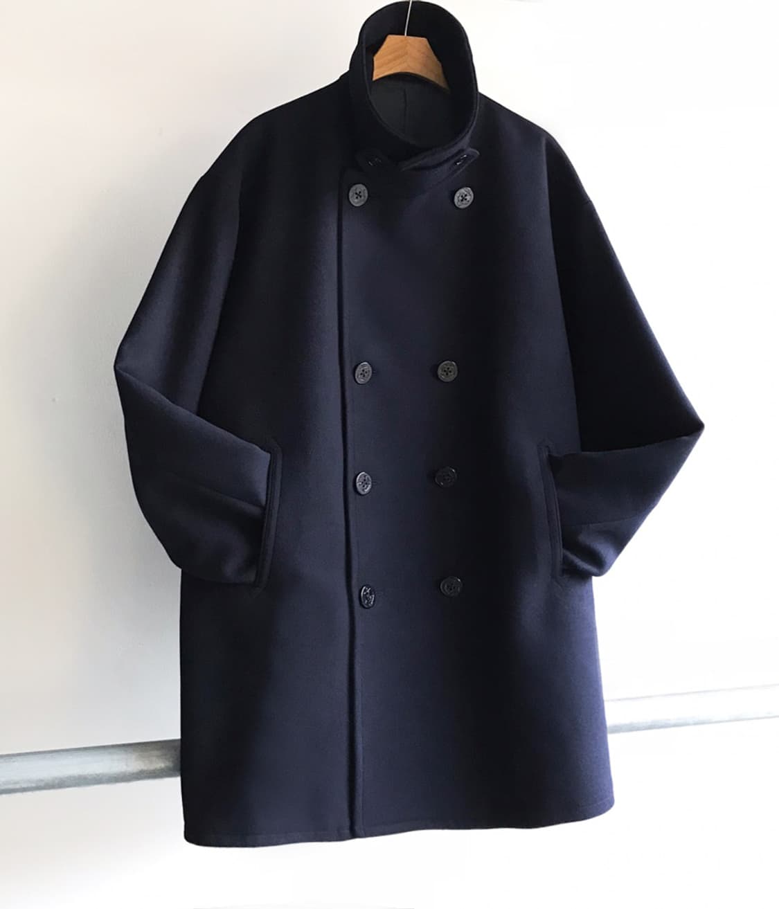 BEAMS 상품이미지3