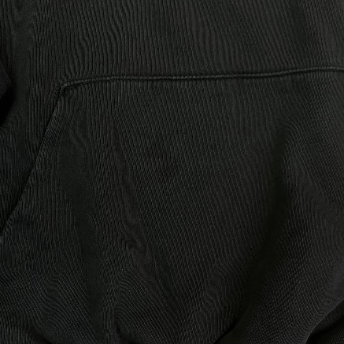 105 이지 갭 발렌시아가 도브 후드티 상품이미지4