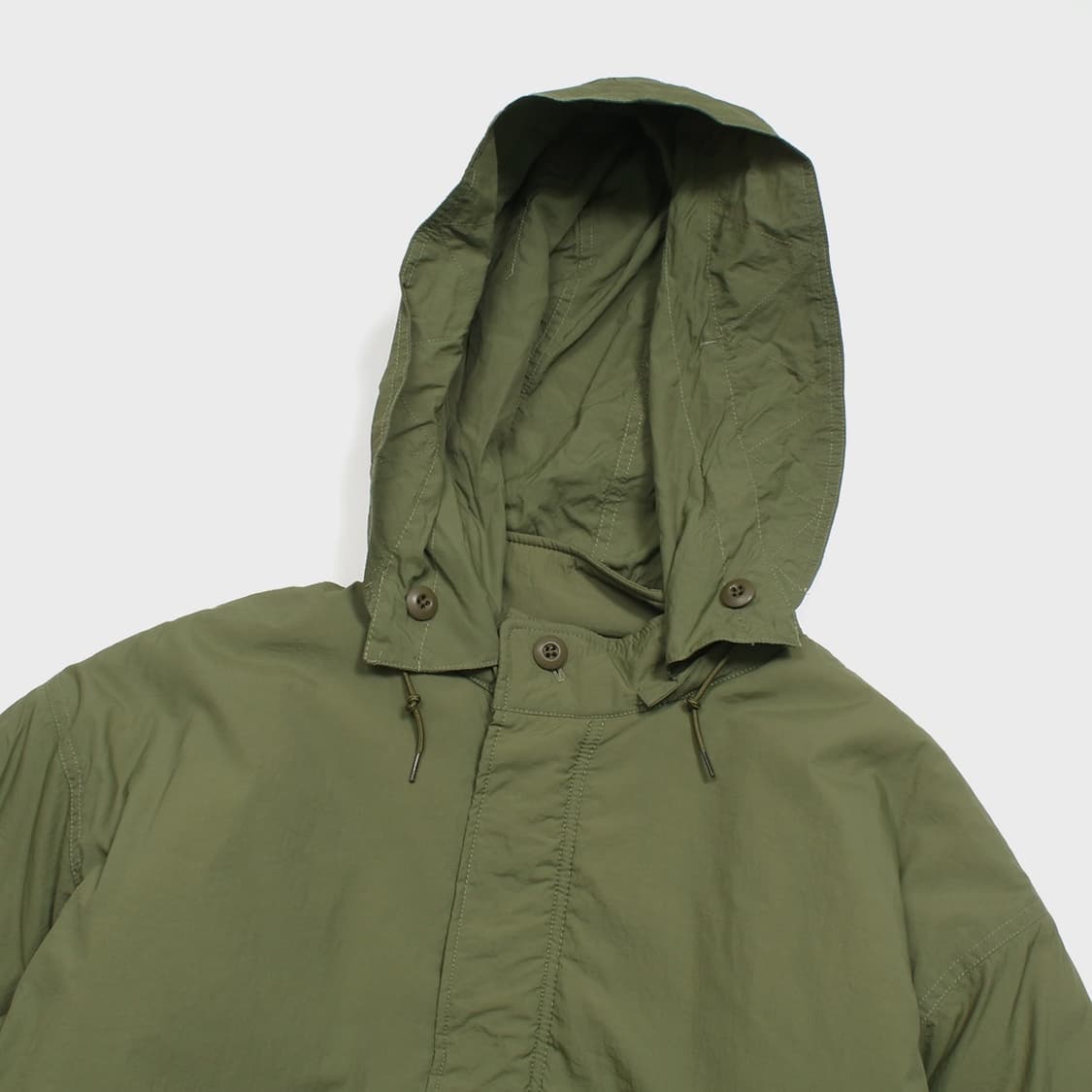 JOURNAL STANDARD 상품이미지3