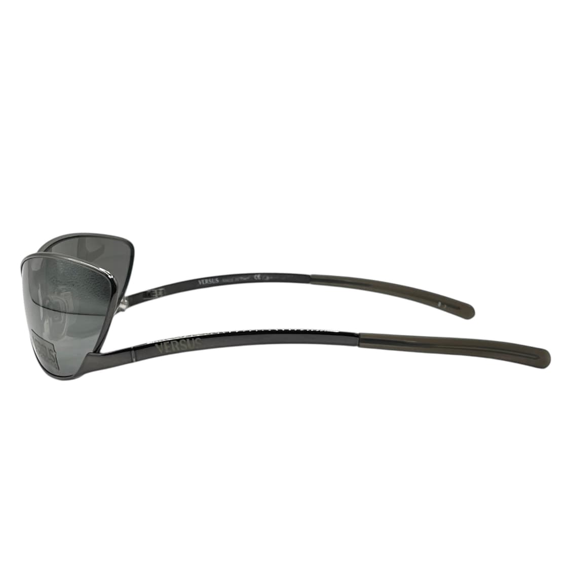 VERSUS 베르수스 메탈 선글라스 상품이미지3