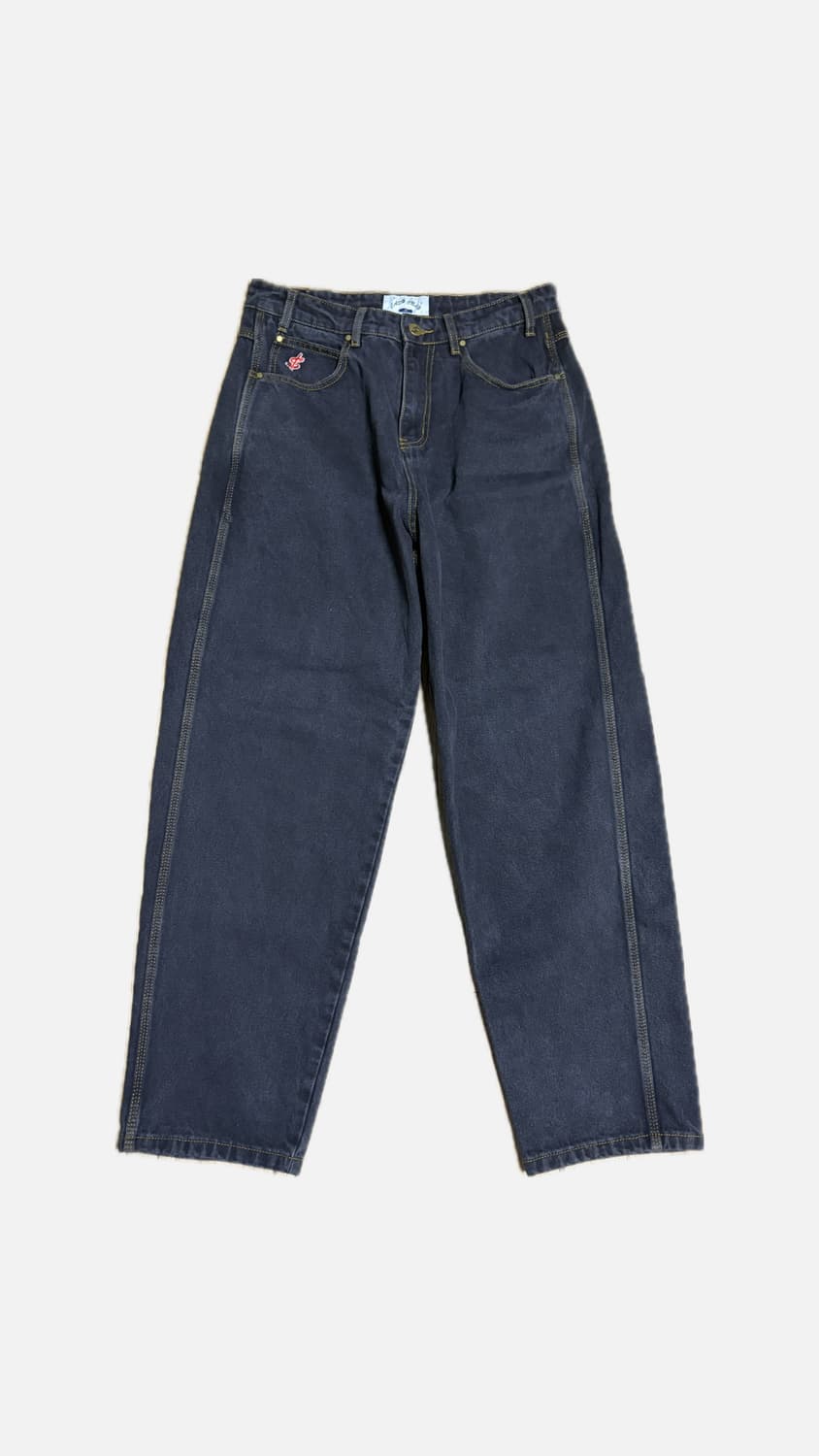 캐쉬온리 팬츠 30 상품이미지1