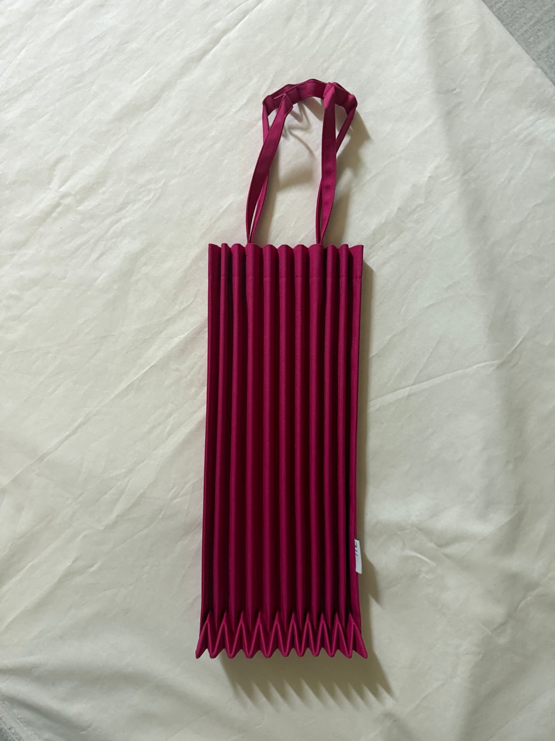 이세이미야케 플리츠백 상품이미지3