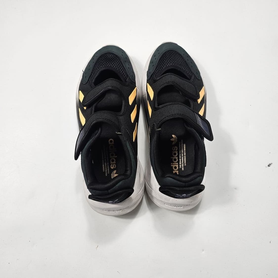 아디다스 오젤리아 스트랩 240 상품이미지4