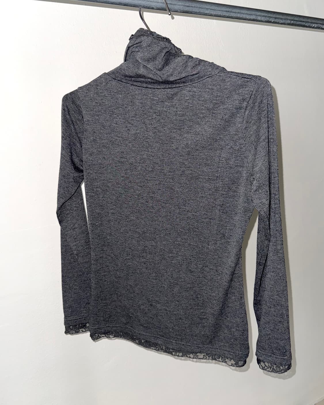 빈티지 티셔츠 상품이미지3