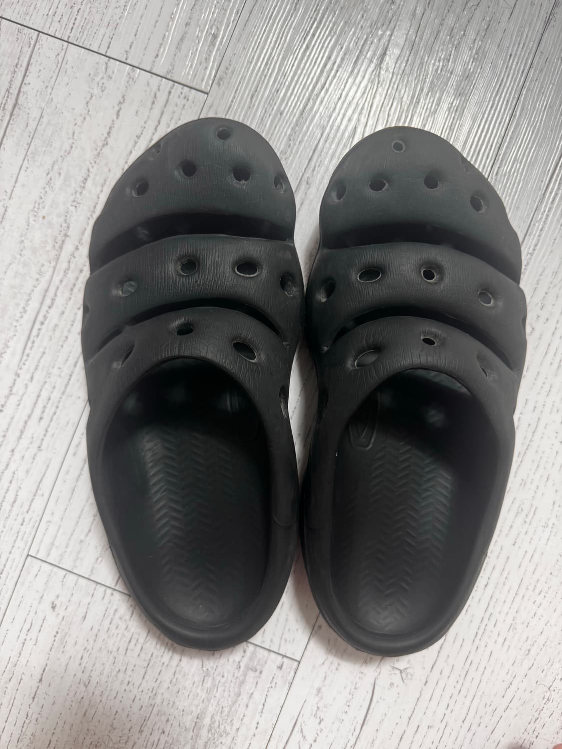 킨 요기 상품이미지1