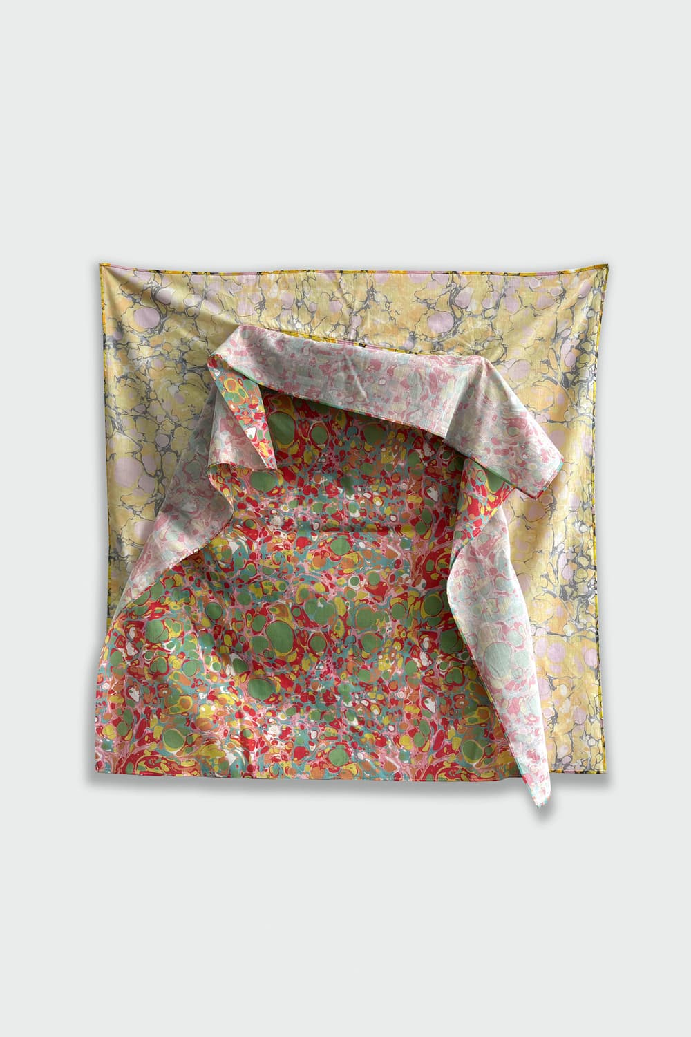 doesntmatter skirt 상품이미지4