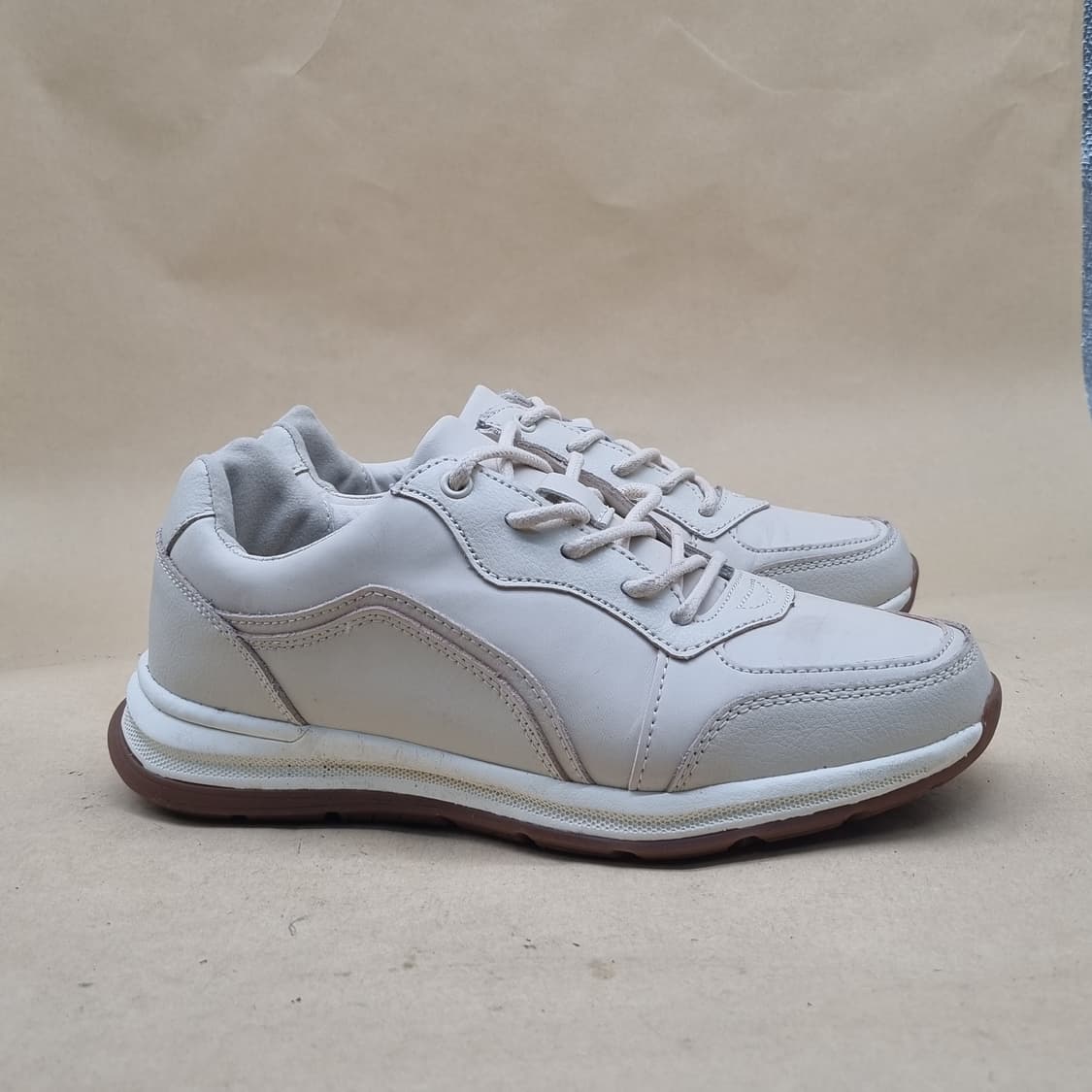 RYN 여성 데일리 스니커즈 240 상품이미지1