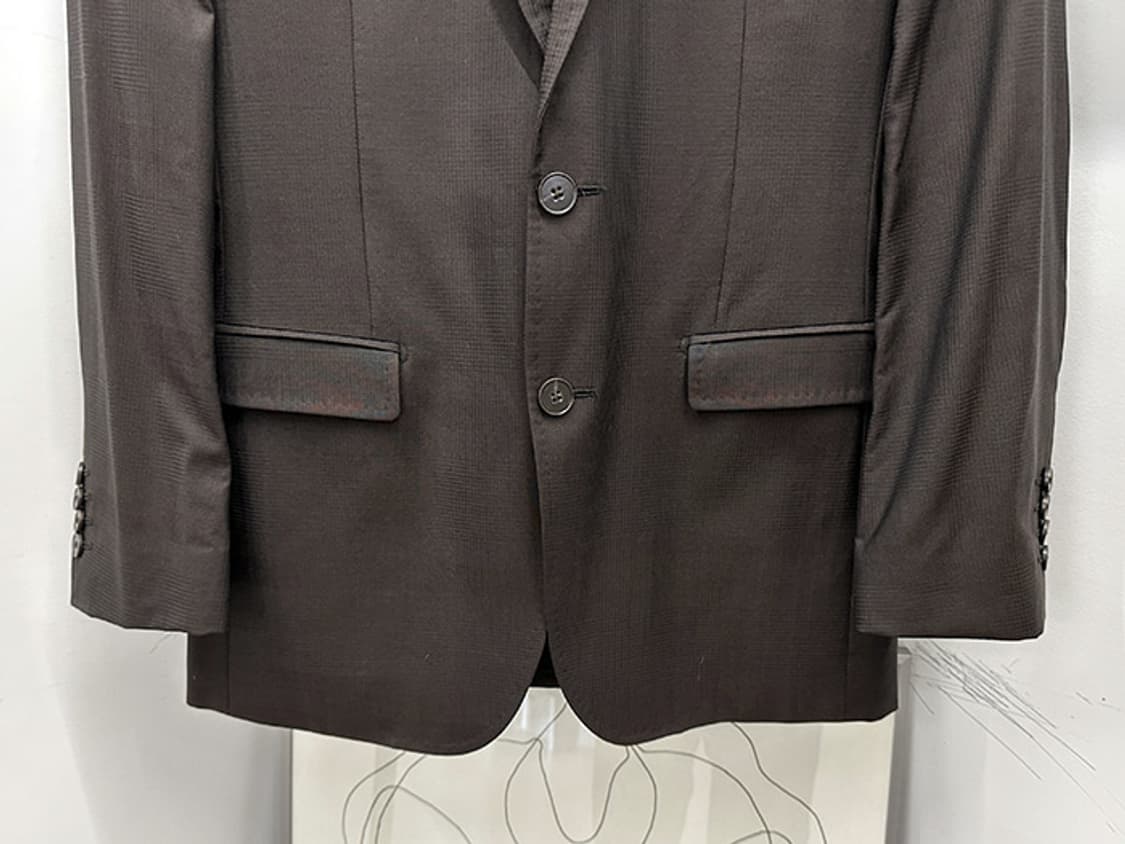 DOLCE & GABBANA (S~M) 상품이미지3