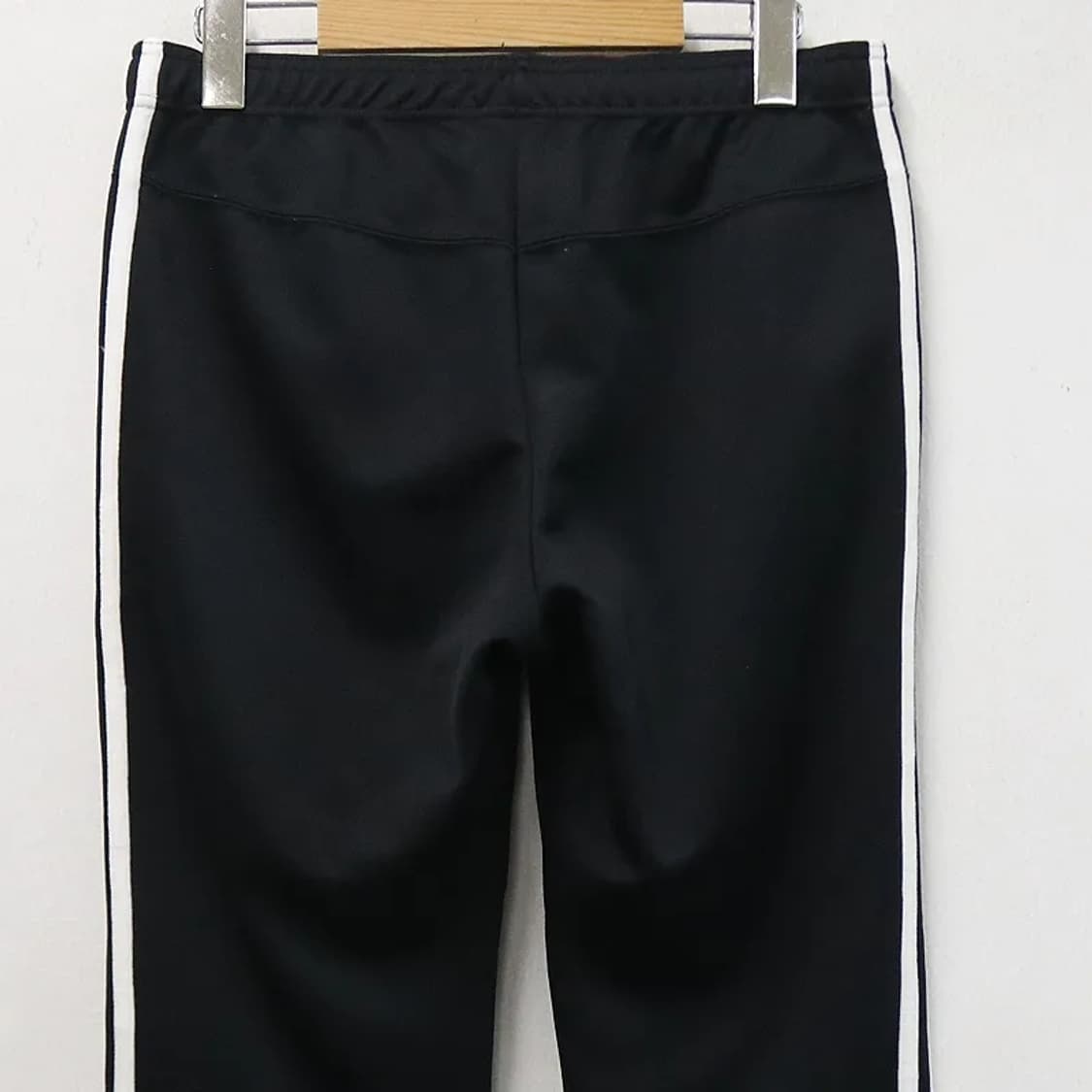 아디다스 부츠컷 트레이닝 팬츠 64244 상품이미지6