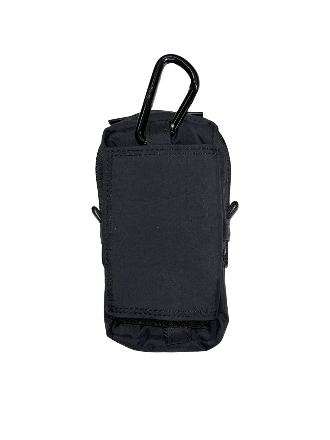 요시다 포터 카라비너 파우치 상품이미지2