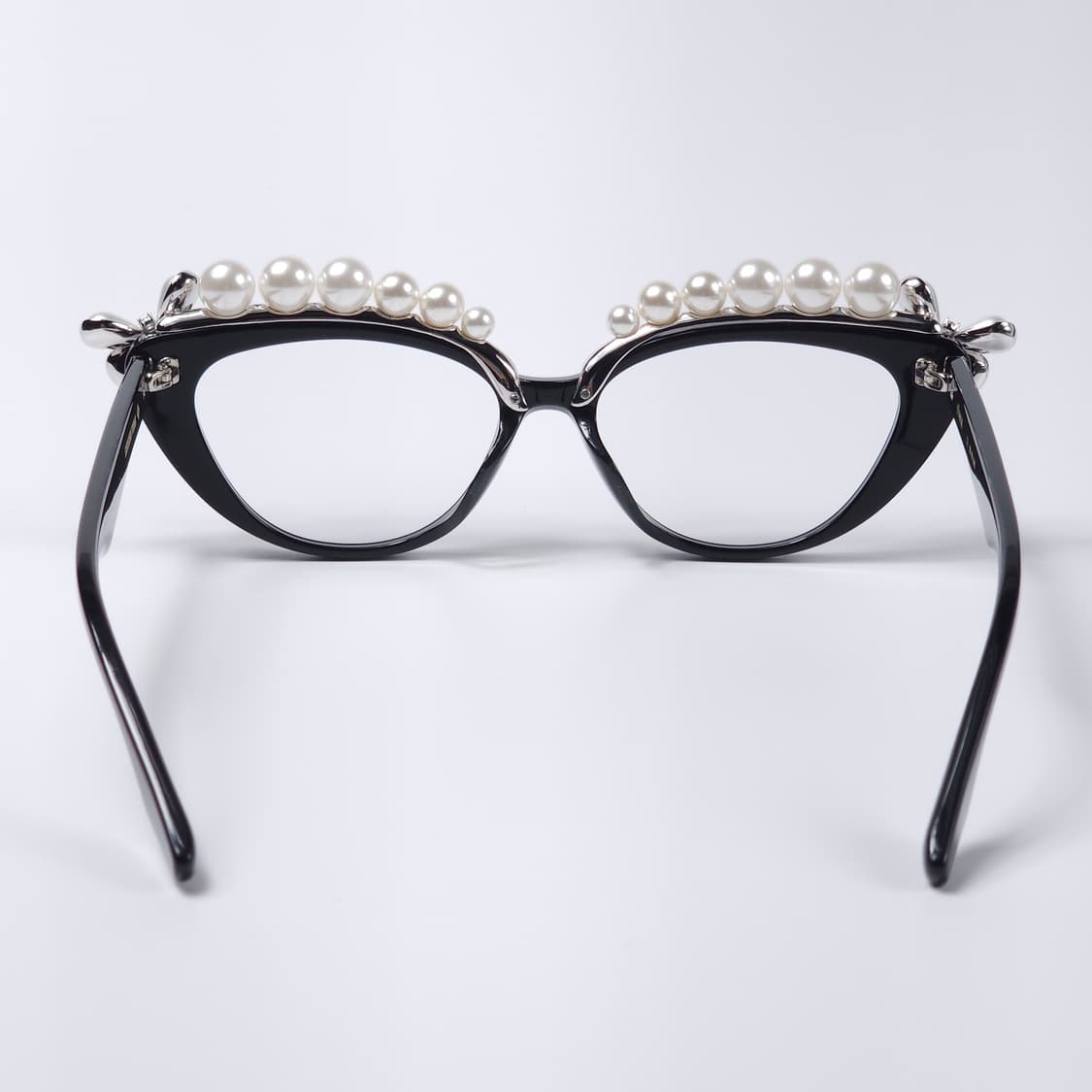 슈슈통 X 위민 안경 상품이미지6