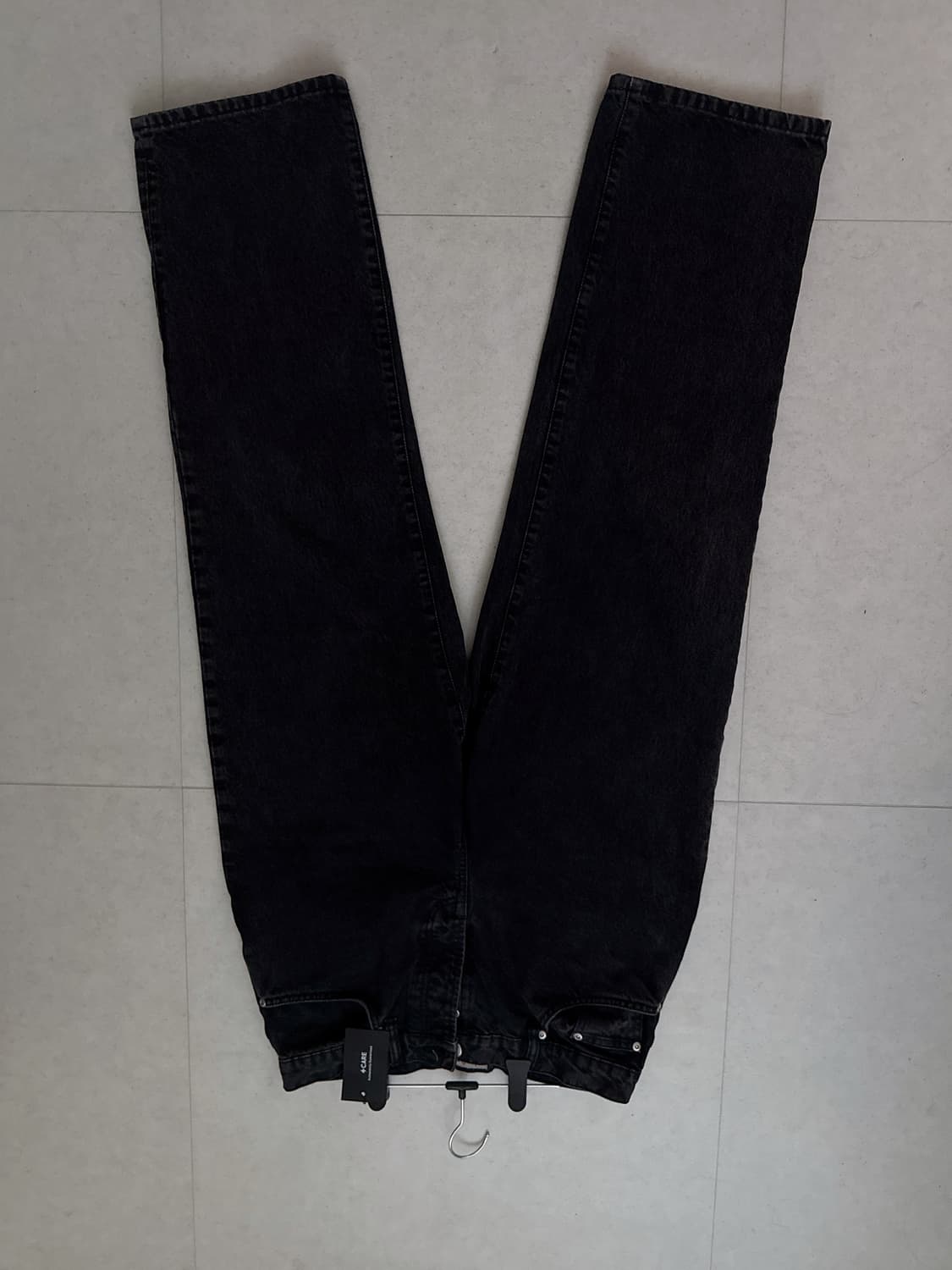 스투시 빅올진  상품이미지4