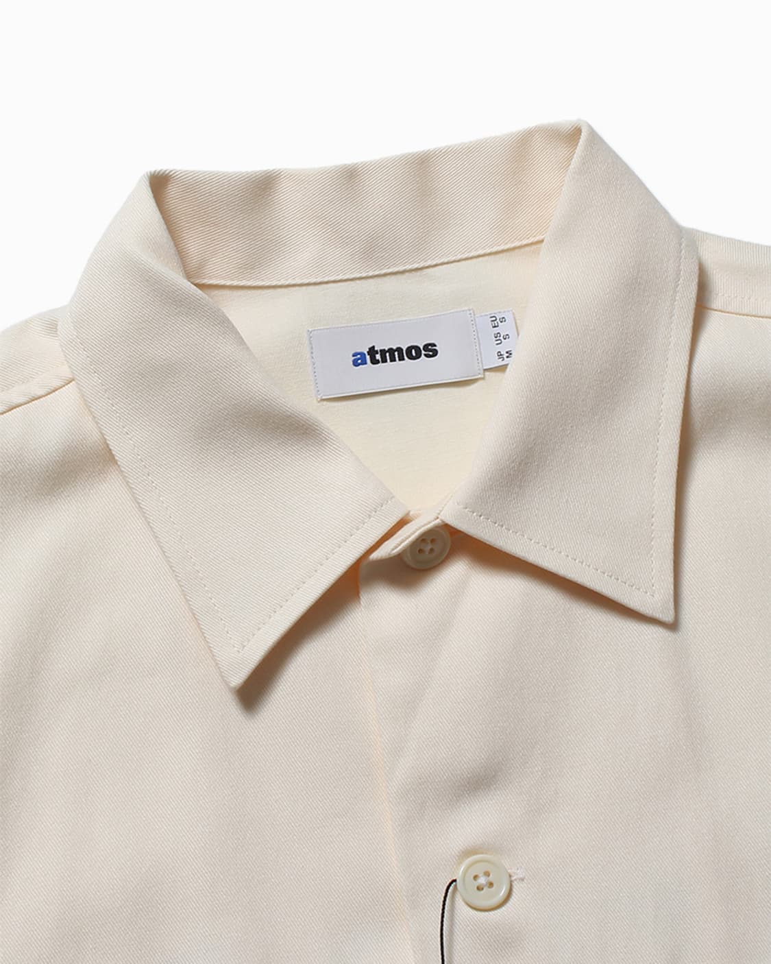 ATMOS 상품이미지3