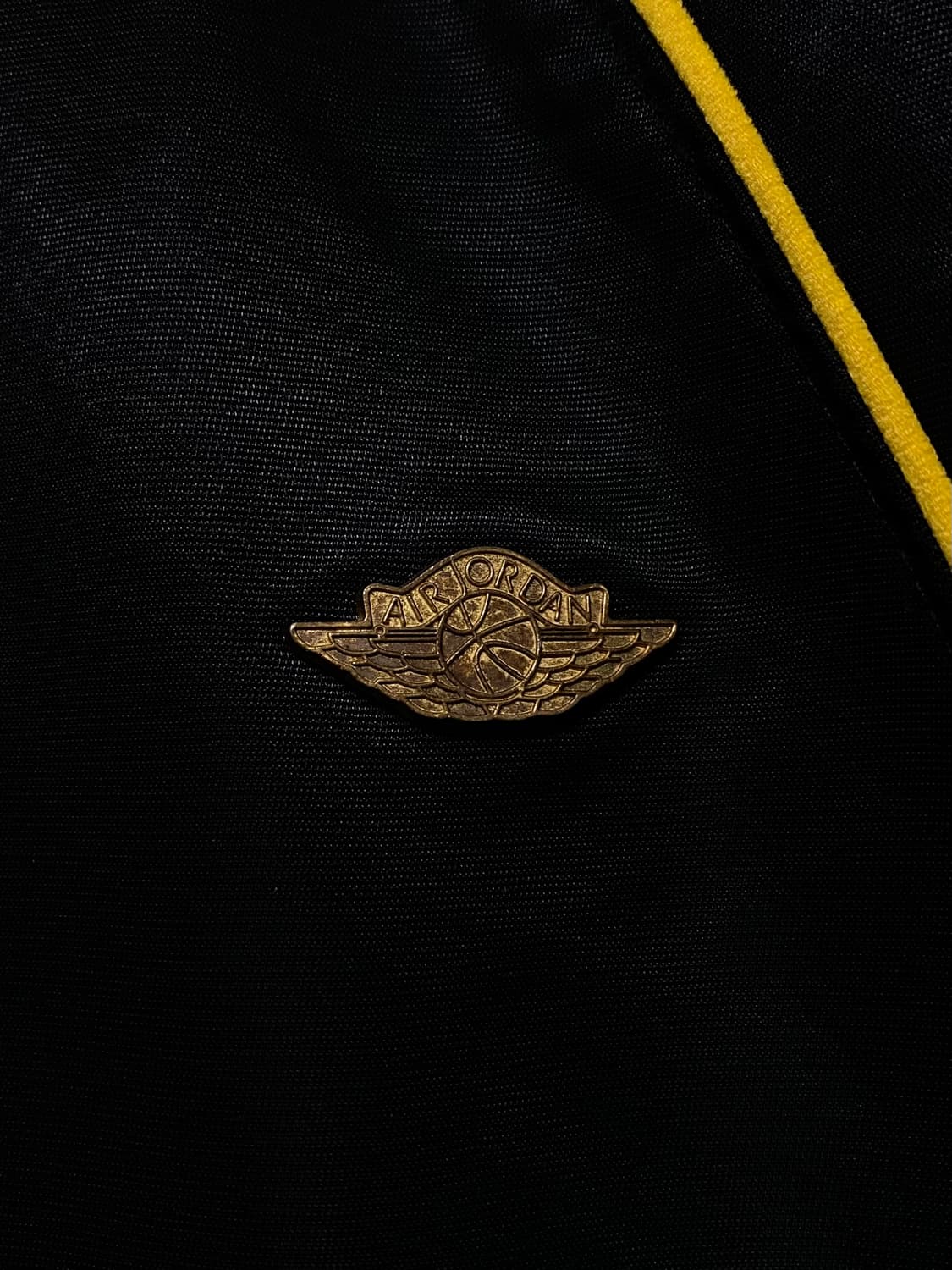 NIKE AIR JORDAN JUMPER 상품이미지5