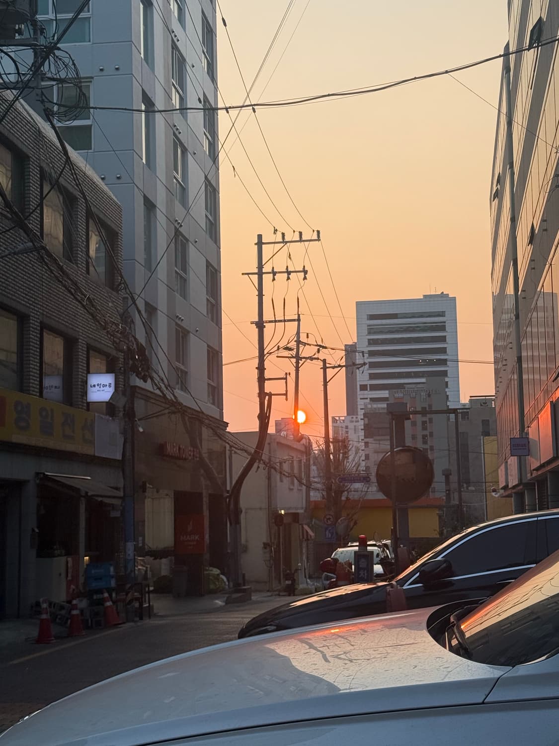 카결창 상품이미지1