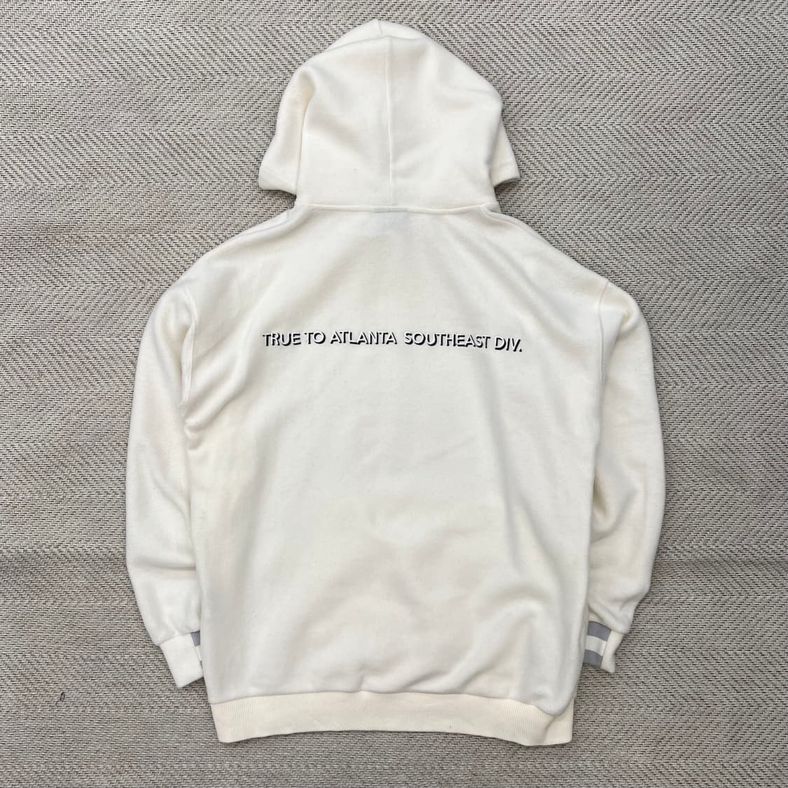 NBA 플리스 후드티 r2782 상품이미지2