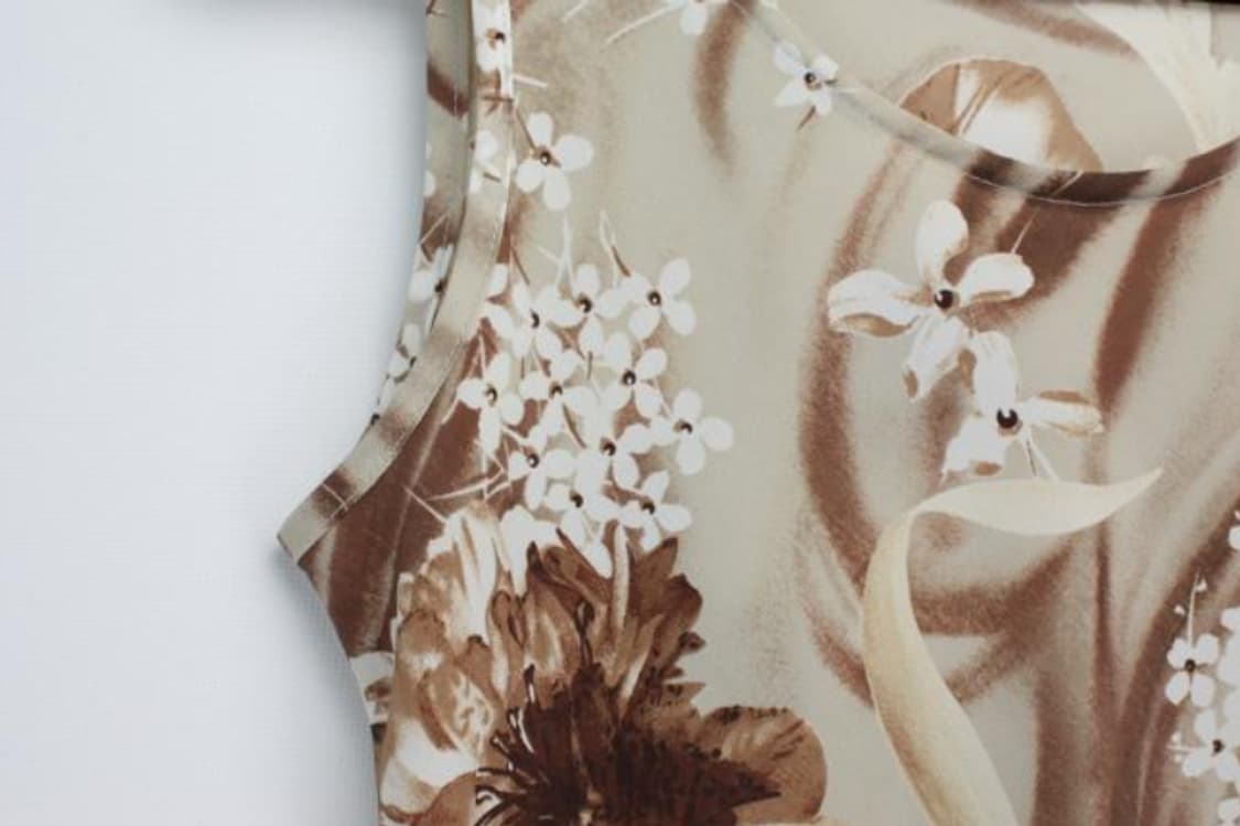 원피스 상품이미지5