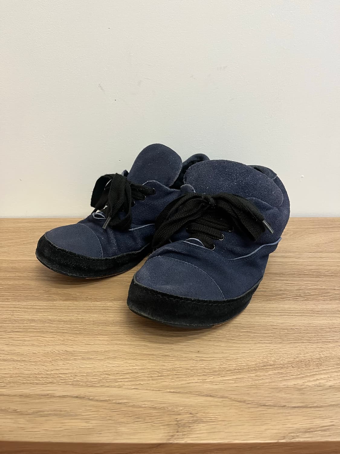 Hender Scheme 상품이미지1