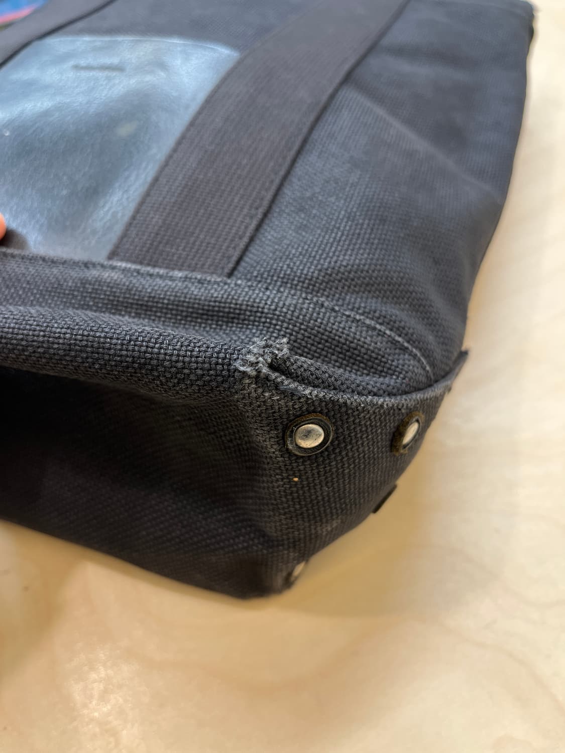 Hender Scheme 상품이미지9