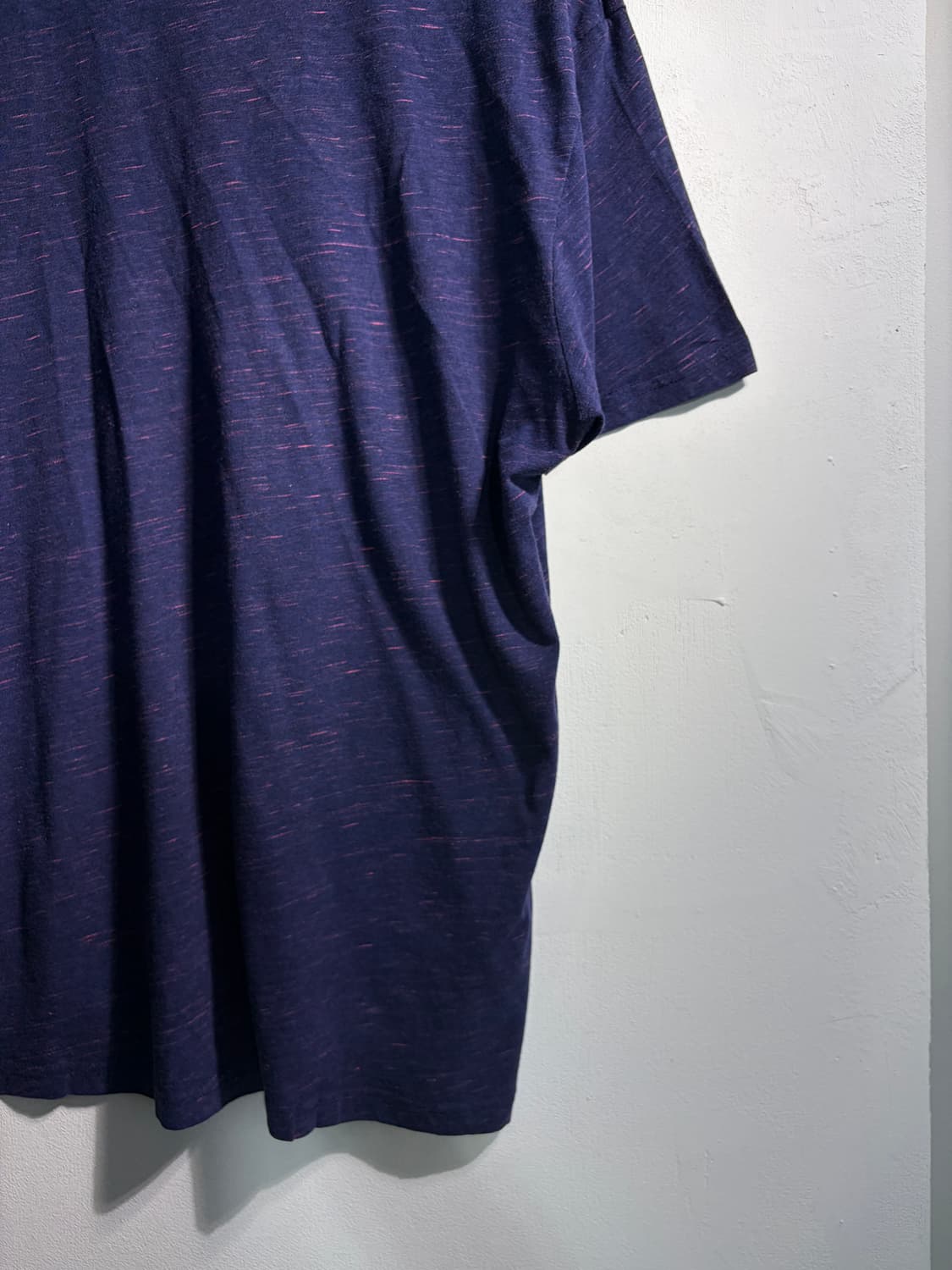  만원샵) 빈티지 반팔티 C294 상품이미지6