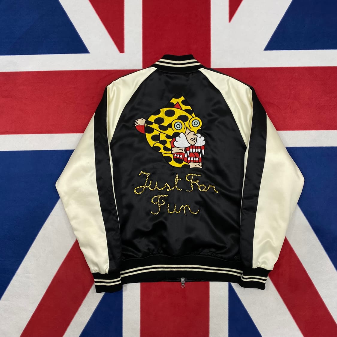 비바스튜디오 스카잔 L 상품이미지4