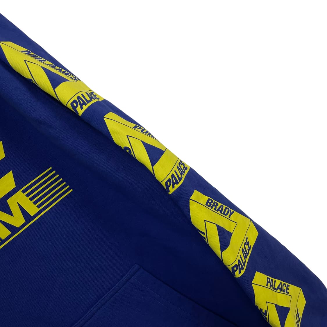 Palace Pro Tool Hoodie 상품이미지4