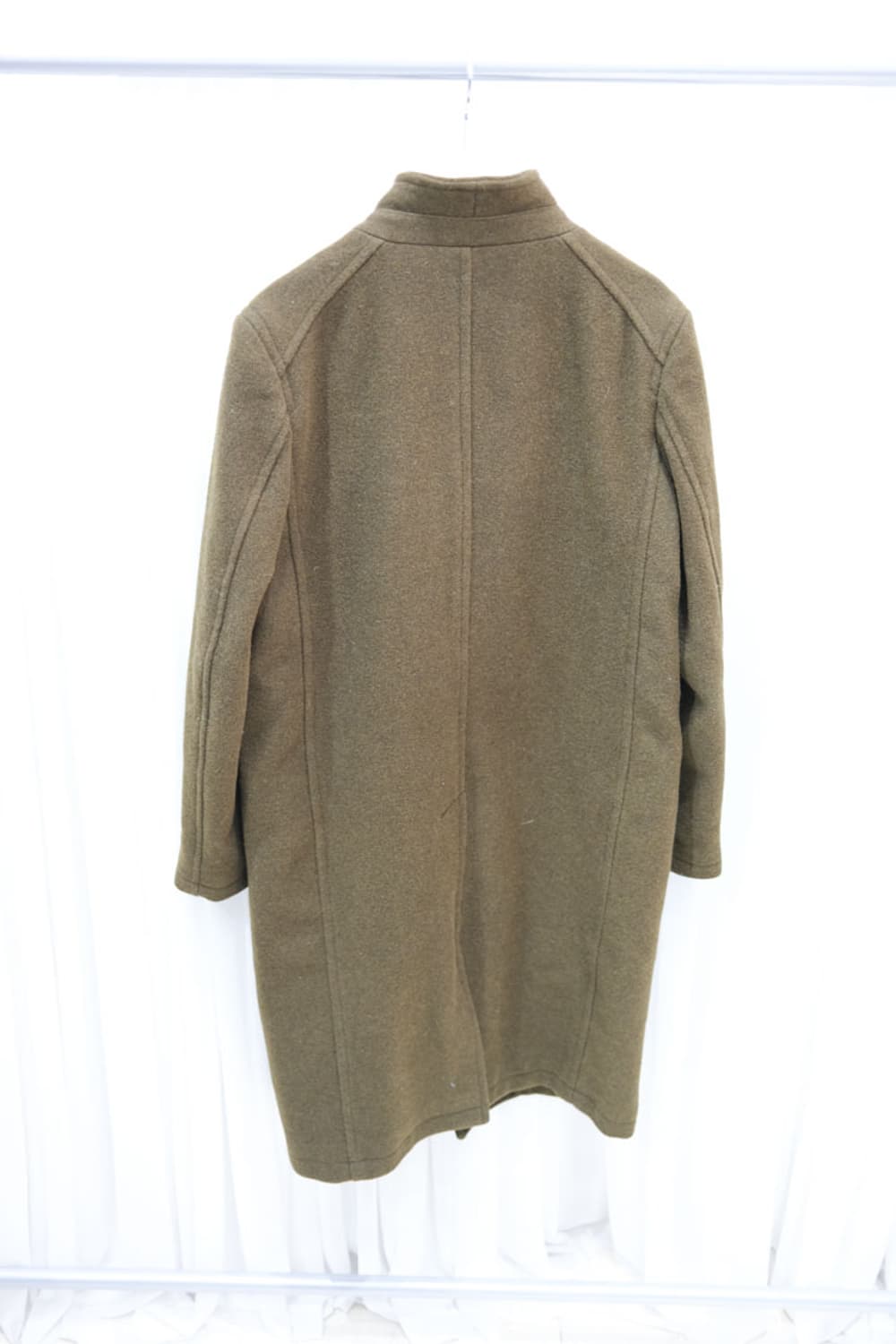 Zucca 상품이미지7