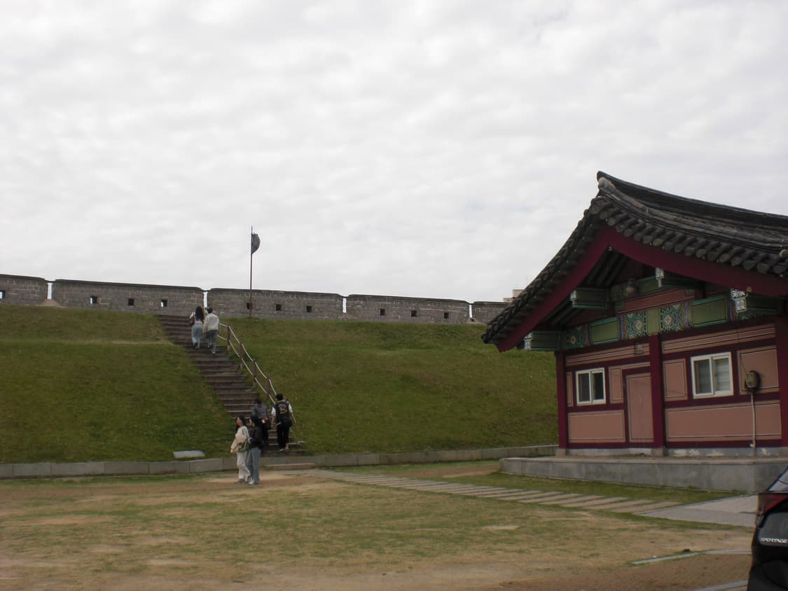 작례O) casio exilim ex-z20 카시오 엑슬림 디카 상품이미지10