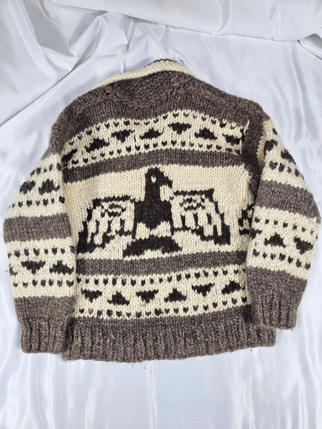 카나타코위찬니트 상품이미지7