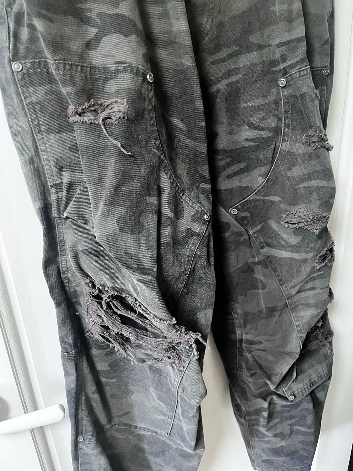 Etce 상품이미지3