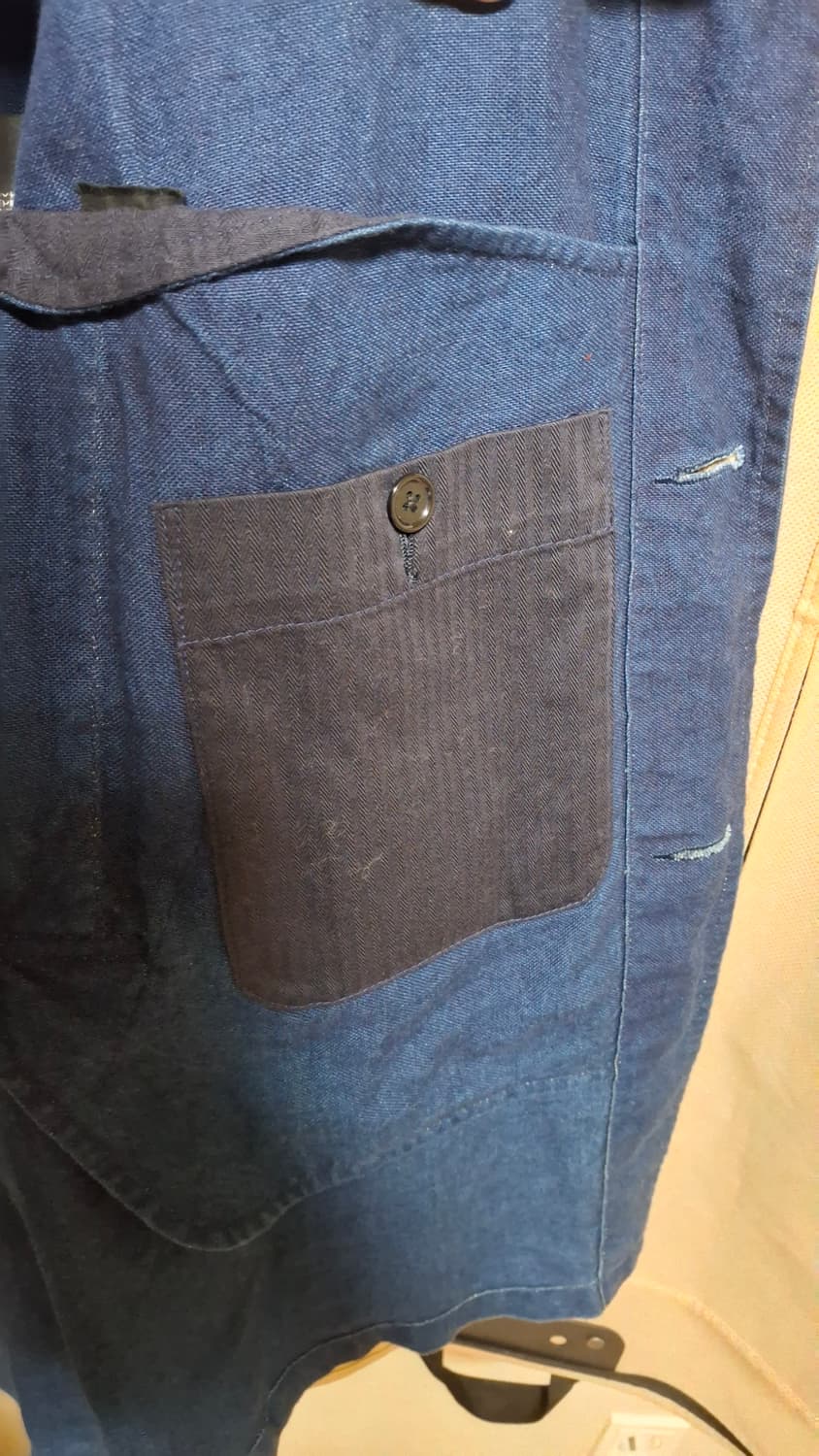 저널스탠다드  상품이미지3