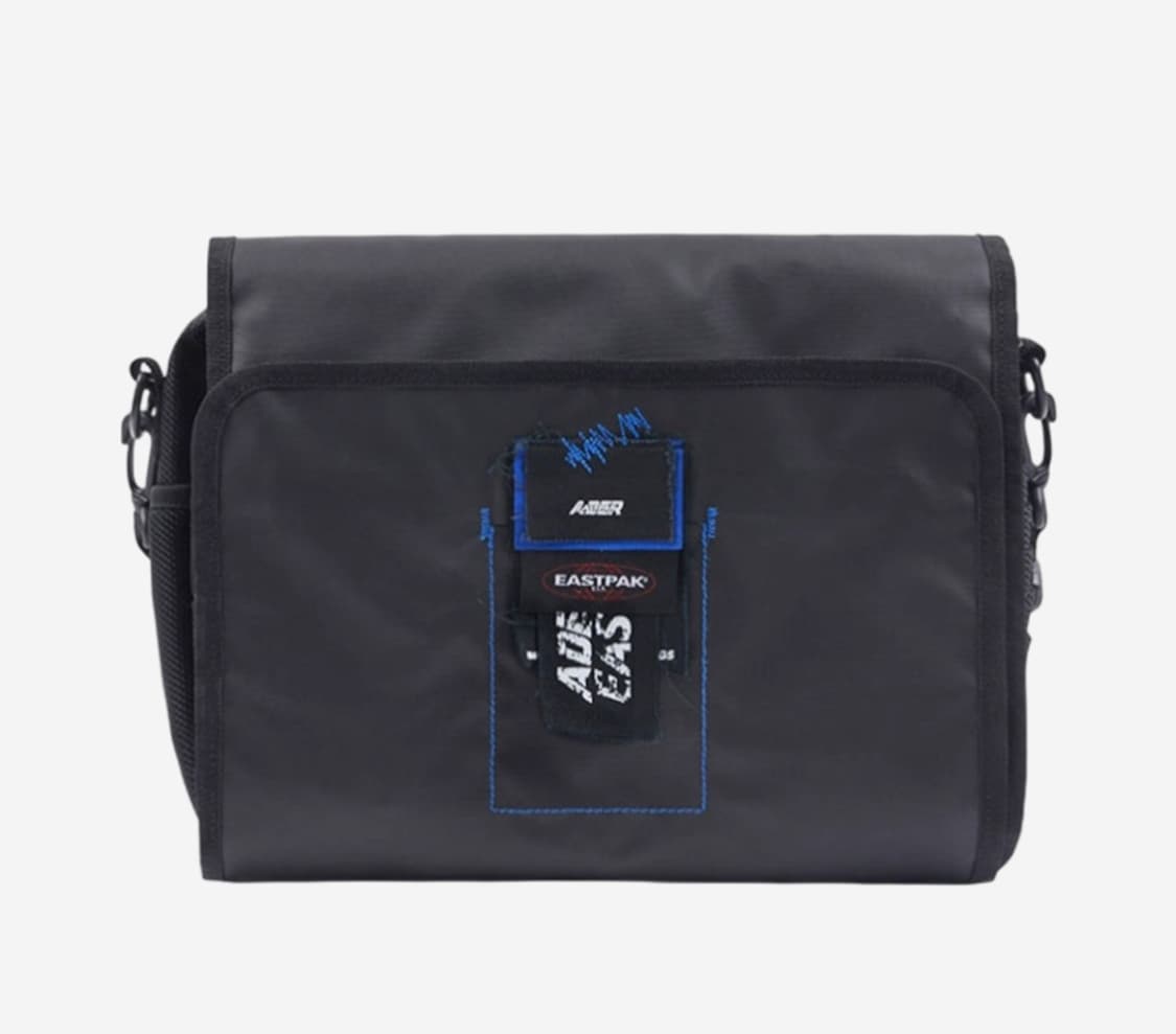 아더에러 이스트팩 Ader Error x Eastpak Shoulder 상품이미지1