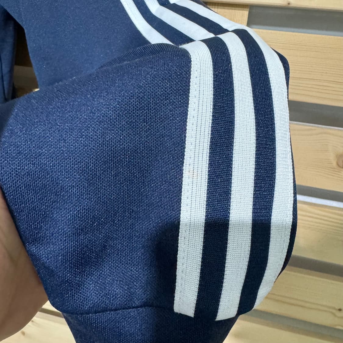 아디다스 져지 상품이미지5