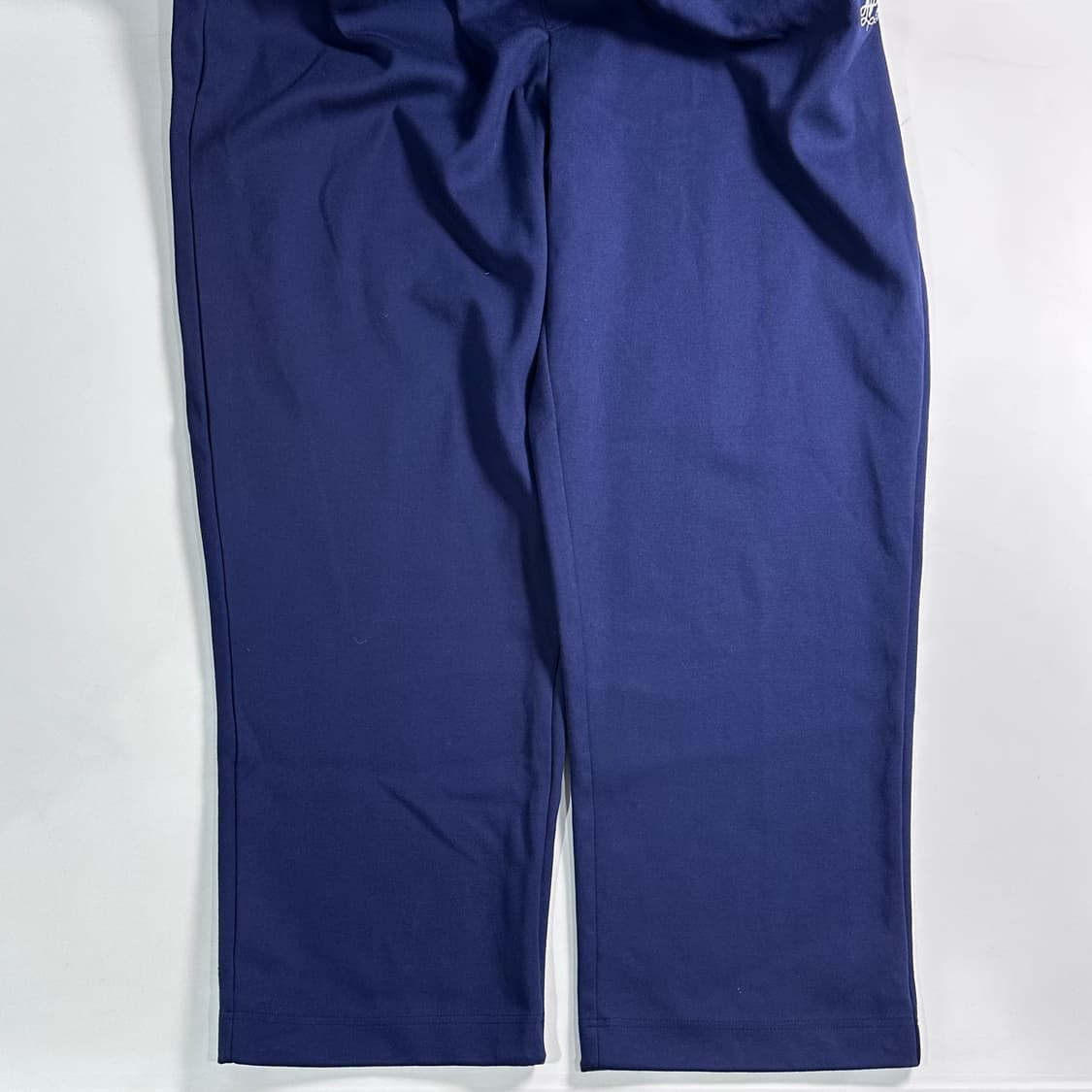 아더에러 와이드 스웻팬츠   상품이미지5