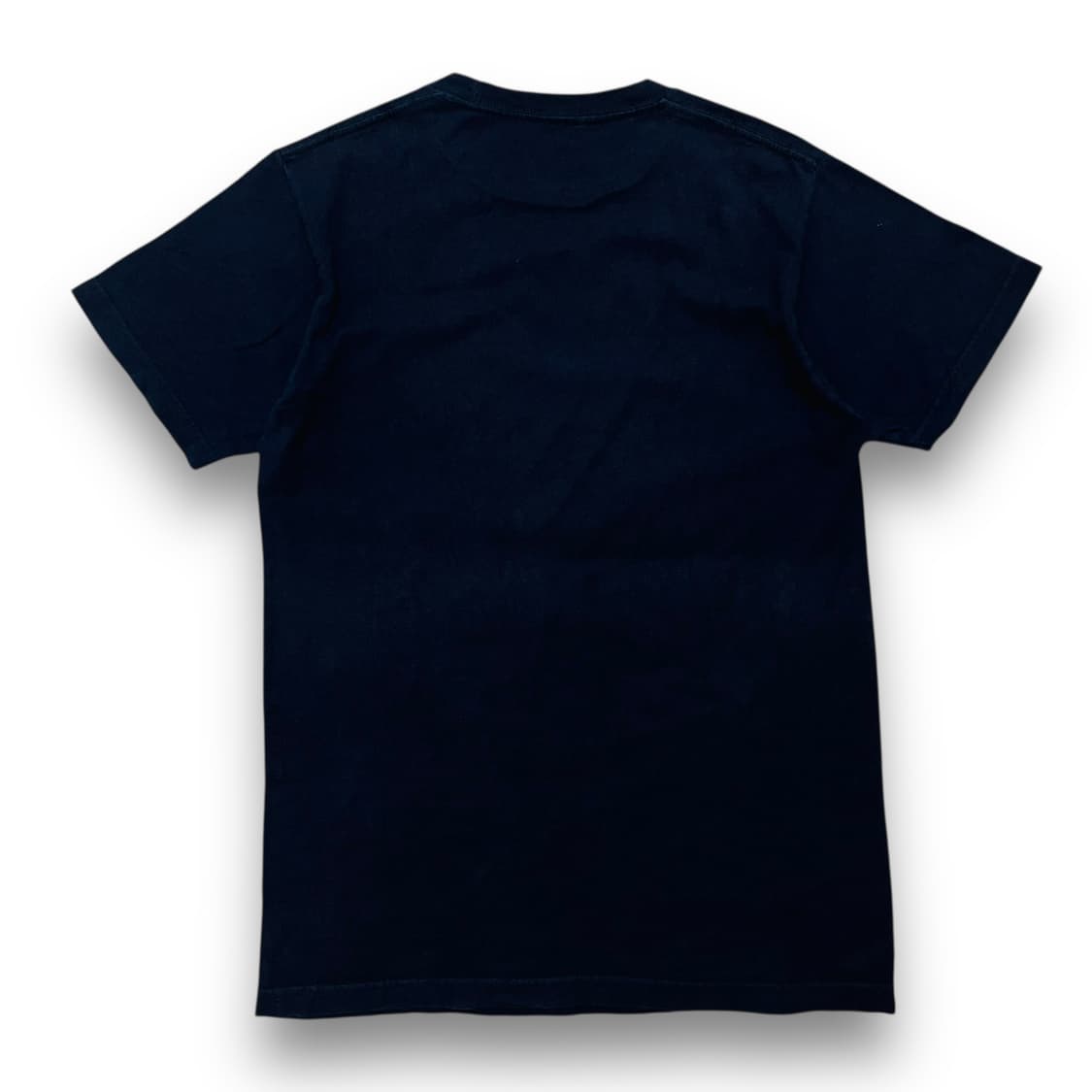 Naruto Kakashi Anime T-Shirt 상품이미지3