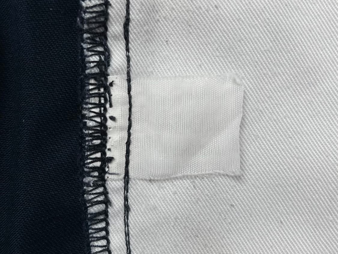 work pants 상품이미지9