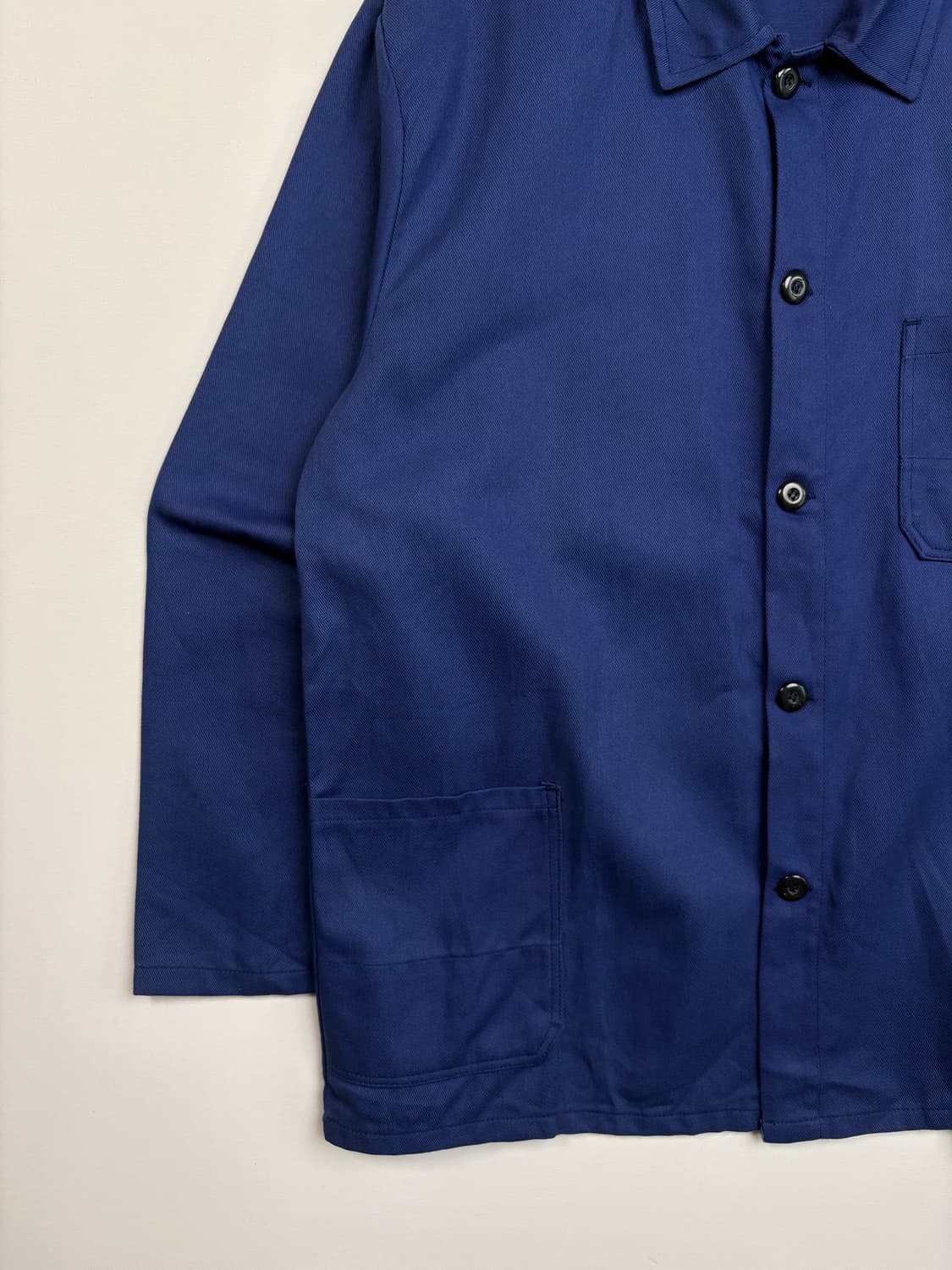 [XL] Vintage French work jacket #2 상품이미지2